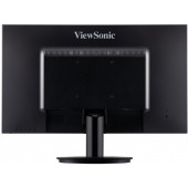 Монитор ViewSonic 23.8