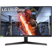 Монитор LG 27 Монитор LG 27
