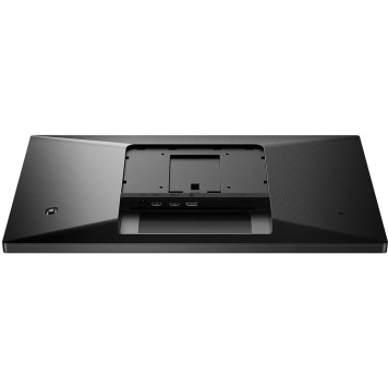 Монитор Philips 23.8