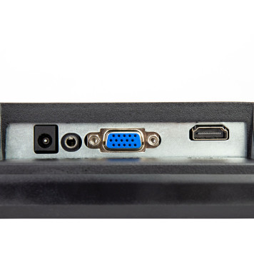 Монитор Hiper 23.8