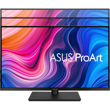 Монитор Asus 32