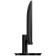 Монитор Philips 27