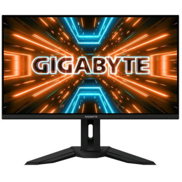 Монитор Gigabyte 31.5