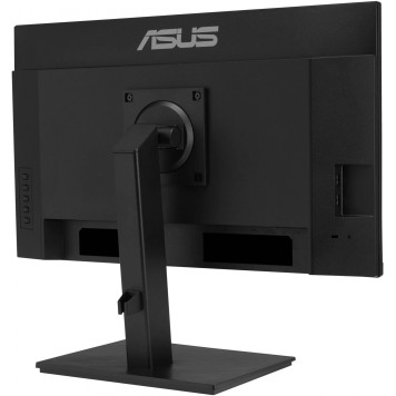 Монитор Asus 23.8