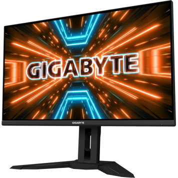 Монитор Gigabyte 31.5