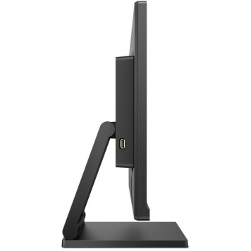 Монитор Philips 21.5