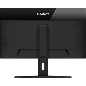 Монитор Gigabyte 31.5