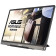 Монитор Asus 15.6