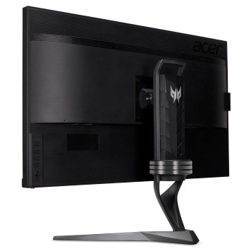 Монитор Acer 32
