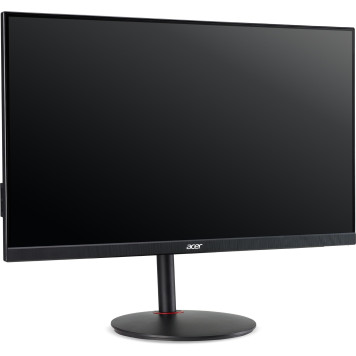 Монитор Acer 27