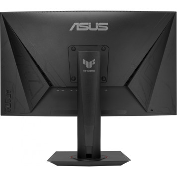 Монитор Asus 27