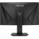 Монитор Asus 27