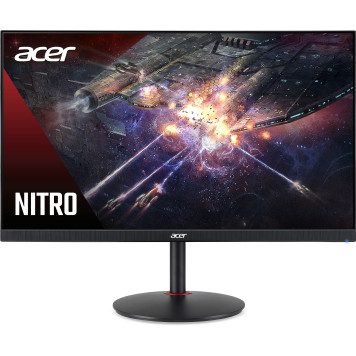 Монитор Acer 27
