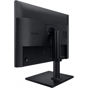 Монитор Samsung 24