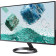 Монитор Acer 23.8