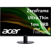 Монитор Acer 23.8