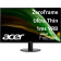 Монитор Acer 23.8