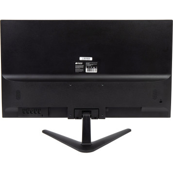 Монитор Hiper 23.8