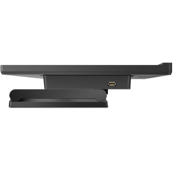 Монитор Philips 21.5