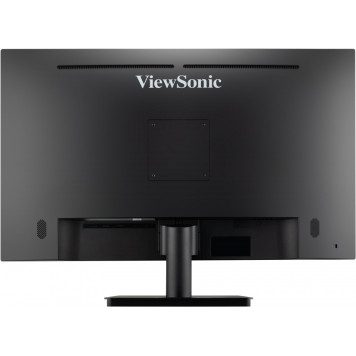 Монитор ViewSonic 31.5