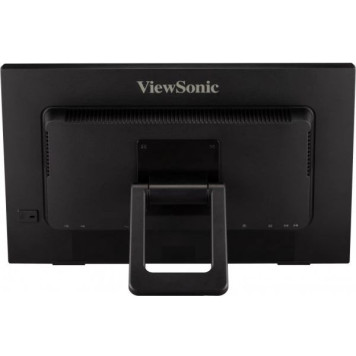Монитор ViewSonic 21.5
