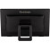 Монитор ViewSonic 21.5