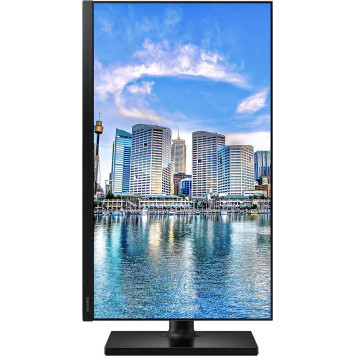 Монитор Samsung 24