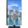 Монитор Samsung 24