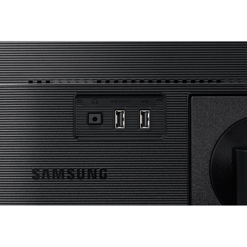 Монитор Samsung 24