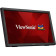 Монитор ViewSonic 21.5