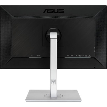 Монитор Asus 27