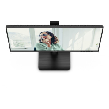 Монитор AOC 27