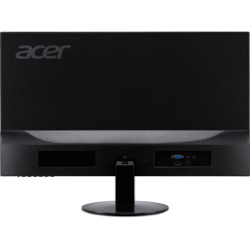 Монитор Acer 23.8