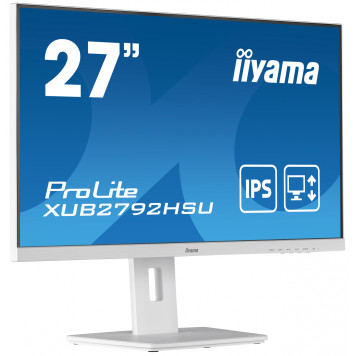 Монитор Iiyama 27