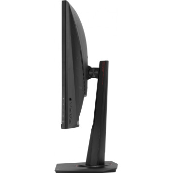 Монитор Asus 27