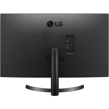 Монитор LG 27