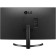 Монитор LG 27