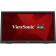 Монитор ViewSonic 21.5