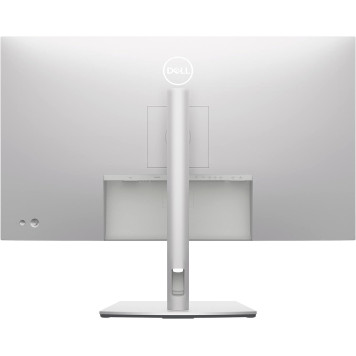 Монитор Dell 31.5