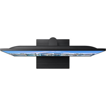 Монитор Samsung 24