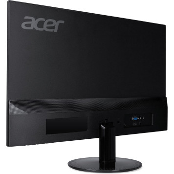 Монитор Acer 23.8