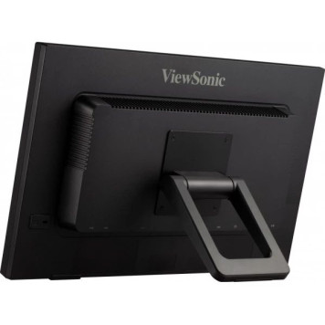 Монитор ViewSonic 21.5