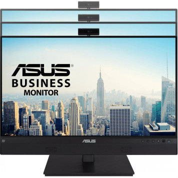 Монитор Asus 23.8