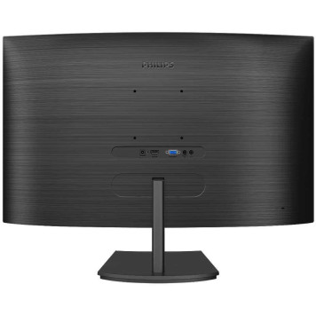 Монитор Philips 23.6