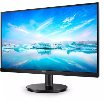Монитор Philips 27