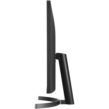 Монитор LG 27