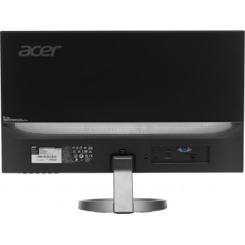 Монитор Acer 23.8