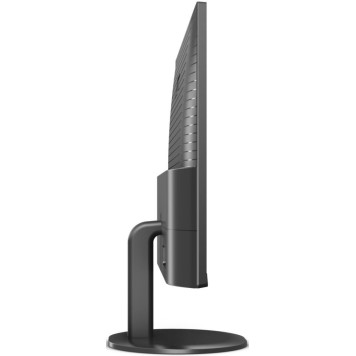 Монитор AOC 23.8