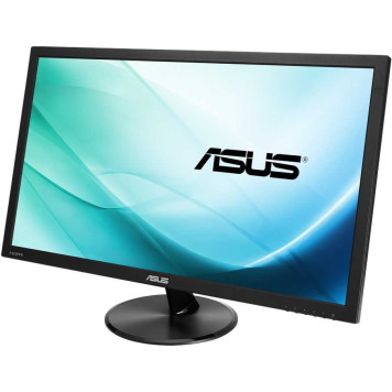 Монитор Asus 21.5