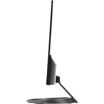 Монитор Acer 23.8